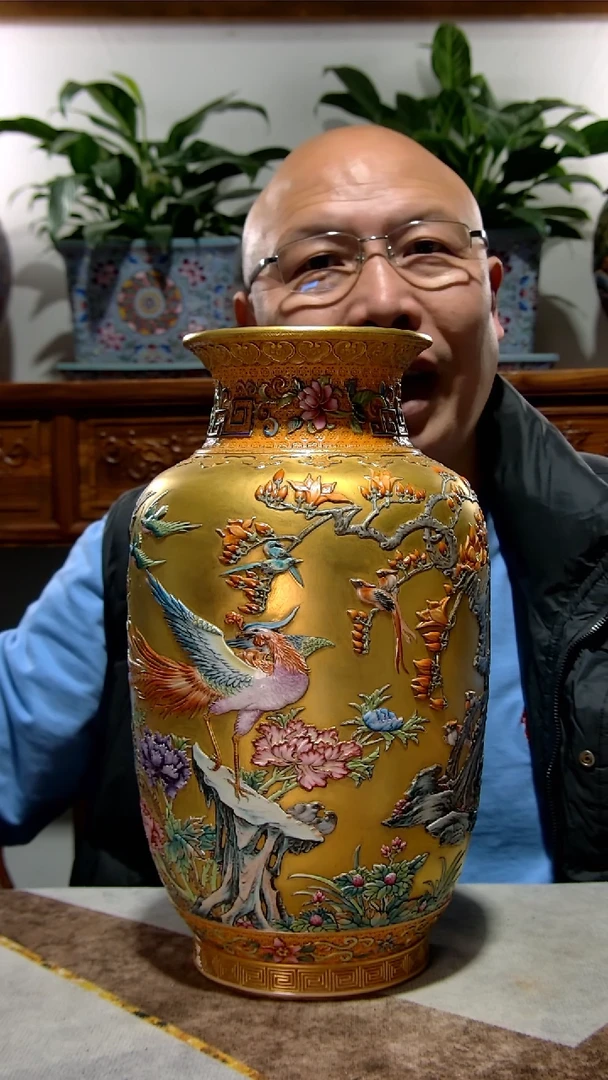 【闪购商品】其他高端陶瓷专属闪购链接（支持检测）