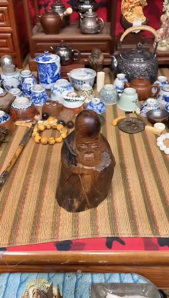 发发发发发发发发发发