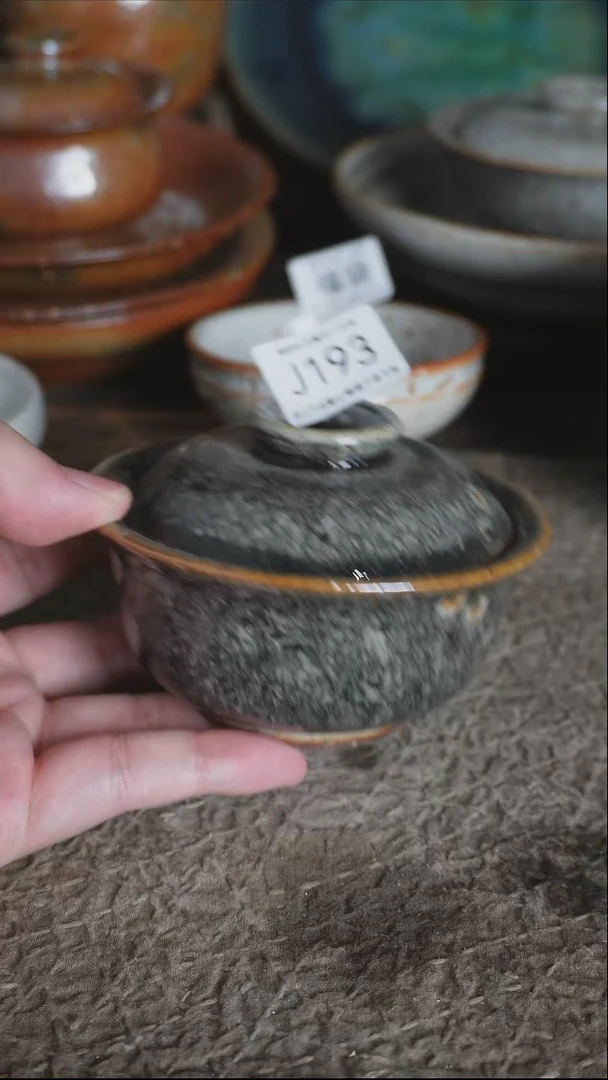 J193号万赞特价，一物一拍