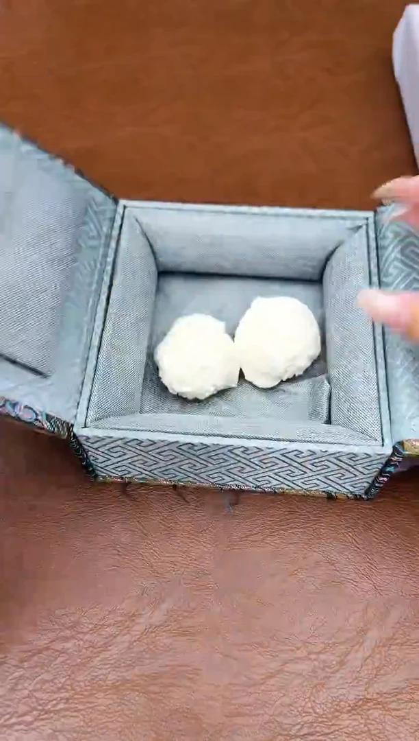 万家文玩阁清货商品链接@@g029