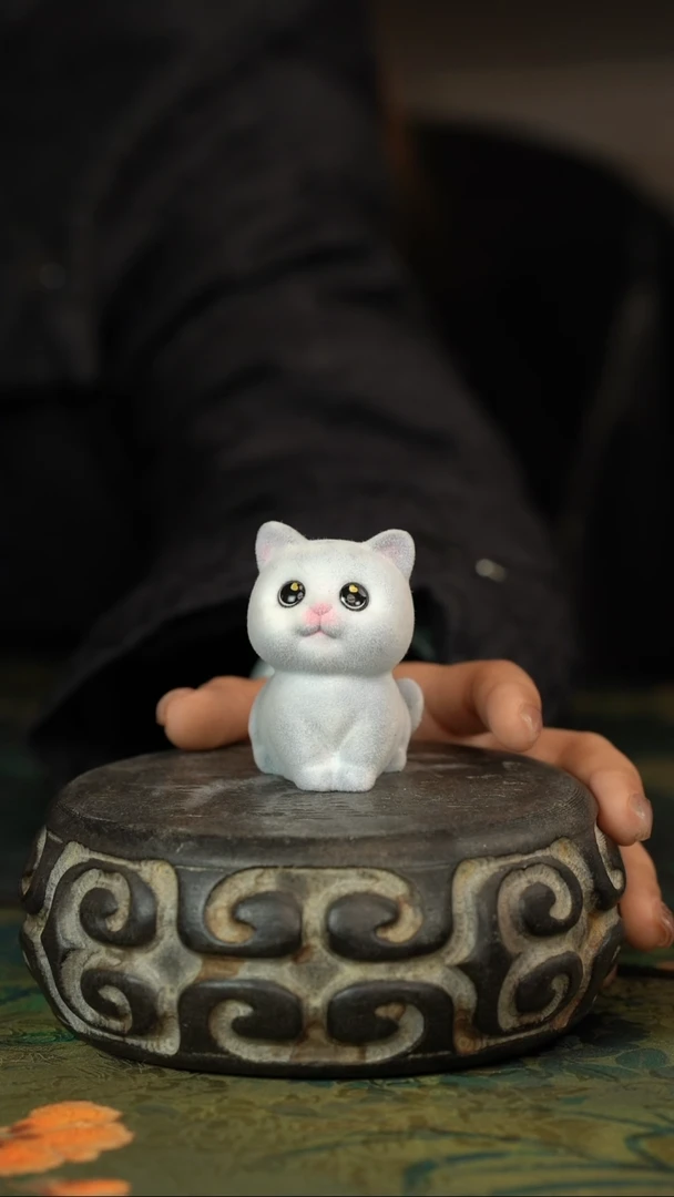 【闪购商品】初六好物分享@@小茶宠