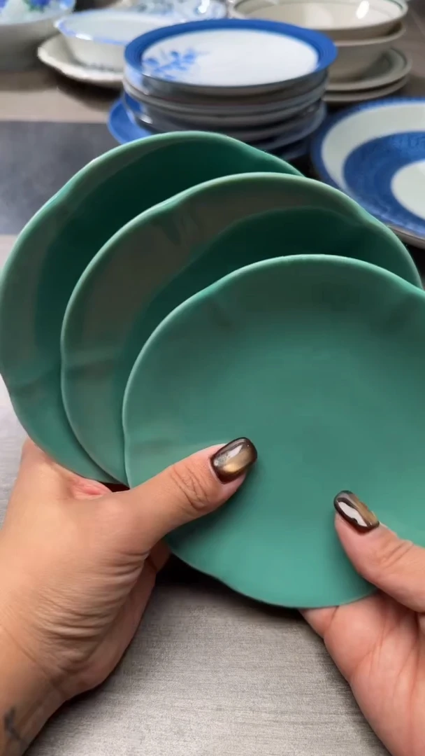 瓷片702瓷片瓷片瓷片瓷片