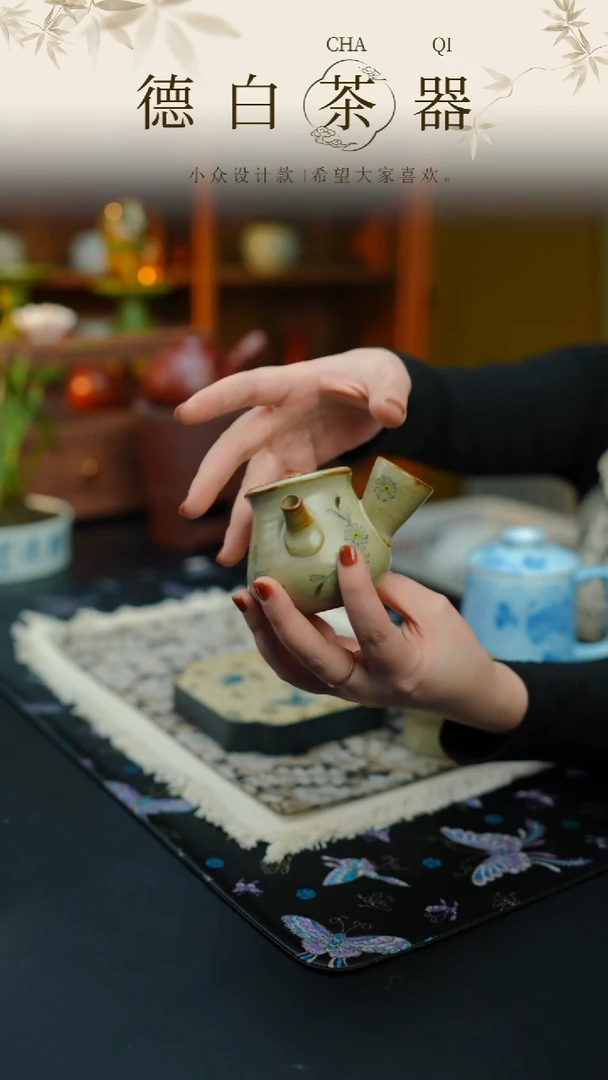 瓷片@@@@@@@@@@清仓