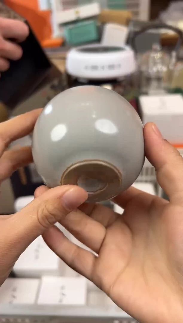 【闪购商品】         @@1751