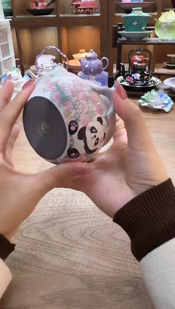 无一心茶具专用链接@@s69