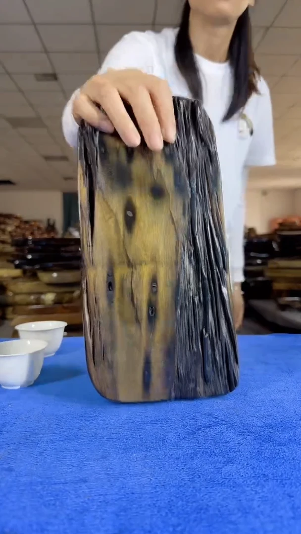 86以主播讲解为准（不含配件）