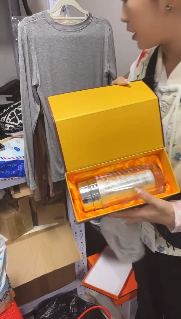 PU上车啦 宝宝们抓紧时间去链接拍吧