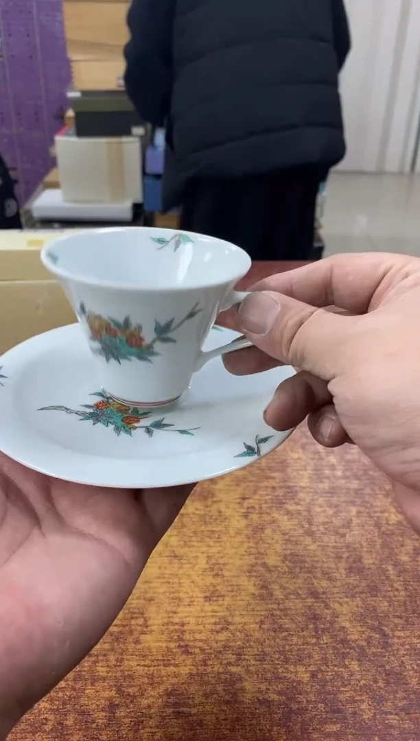 瓷片761小林轩欢迎您