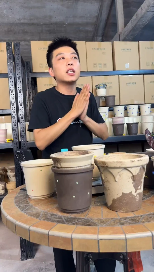 咖啡糖豆   牛奶布蕾 16皇冠