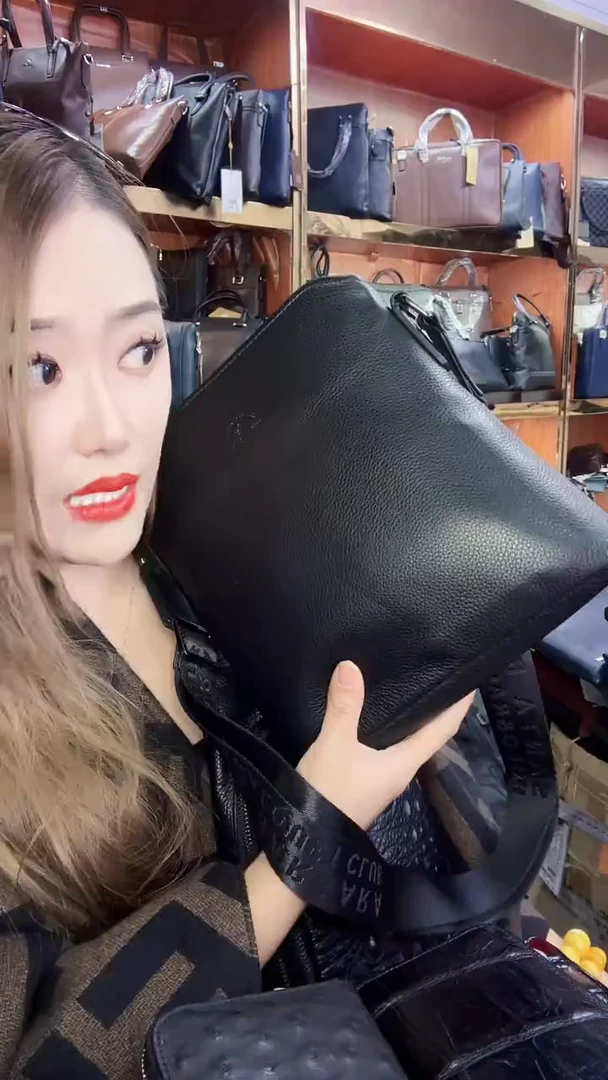 头层牛皮111111111111111