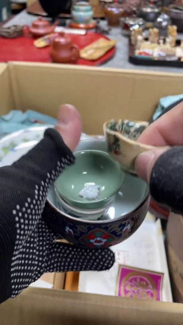 【闪购商品】杯瓷瓷瓷瓷瓷瓷瓷瓷瓷