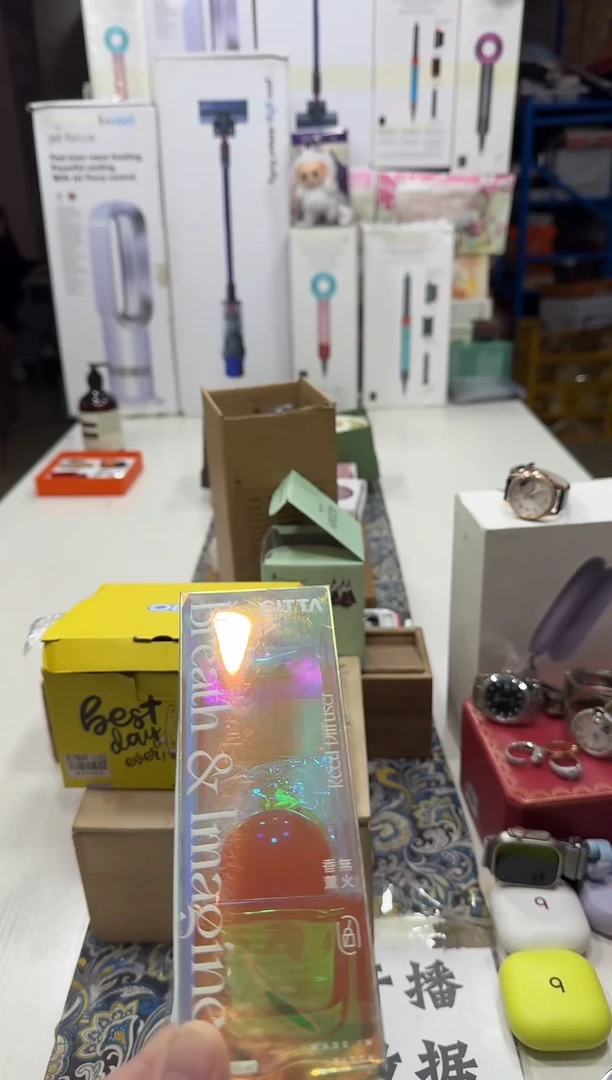 瓷片名品折扣名品折扣名品折扣@@1