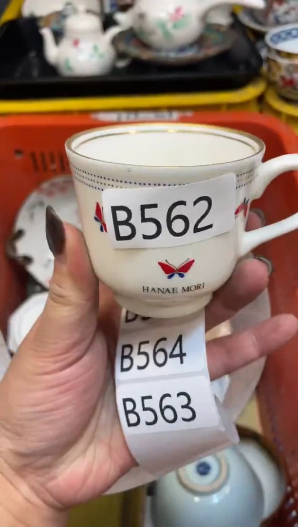 瓷器瓷器瓷器瓷器1