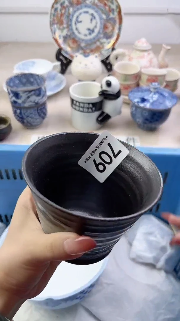 瓷片龙***?709，，，，，，，，