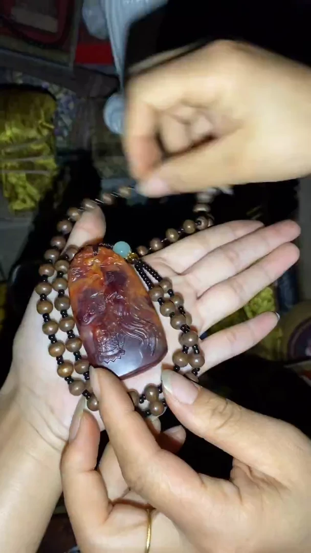 香榧木一一一一一一一一福利