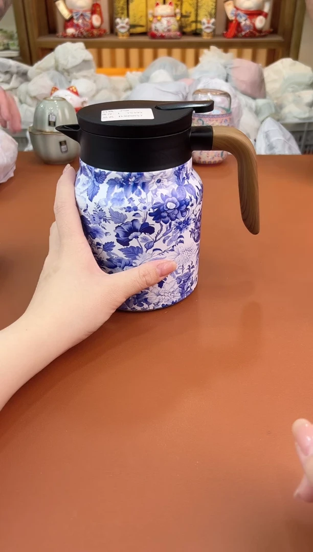 其他@@允礼茶器通用链接 这个真的很便宜
