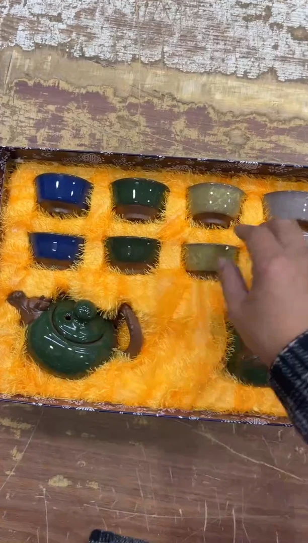 【闪购商品】摆件有仓库清仓随便清