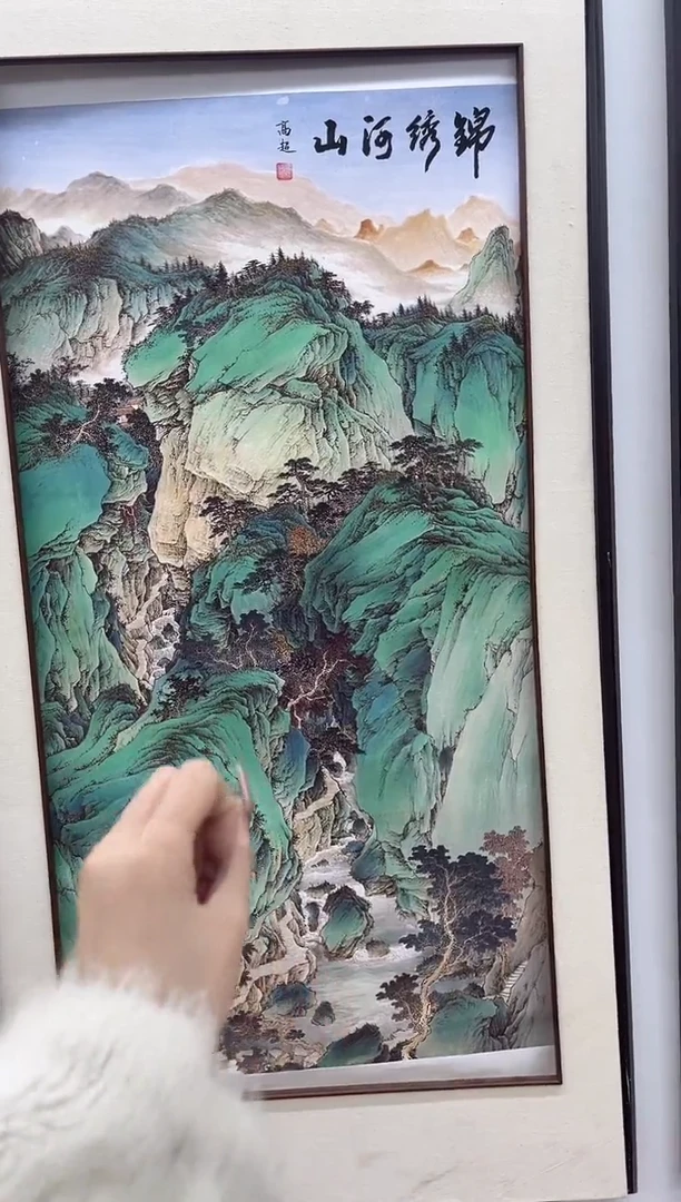 丽丽高端专属画链接104