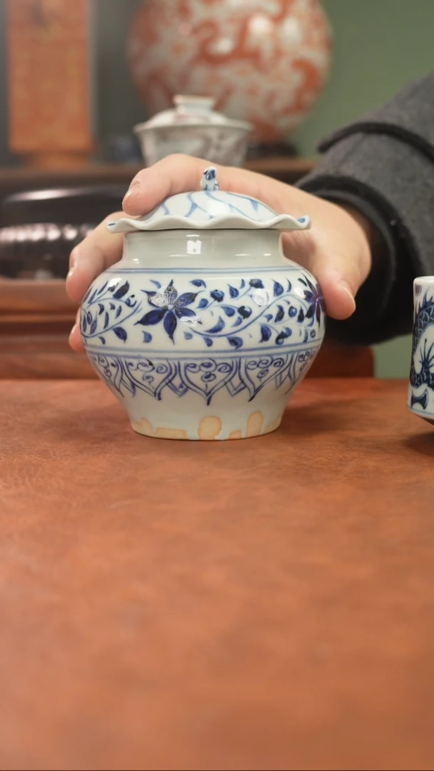 【闪购商品】6666666666666666