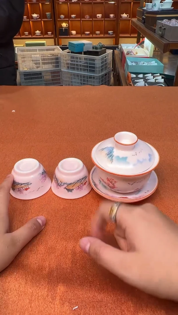 【闪购商品】粉丝专属福利闪购链接