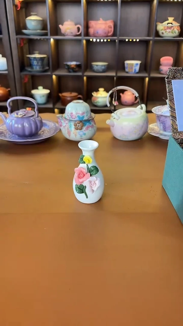 @@@@@@@@@@@@@@@@@@@@@@