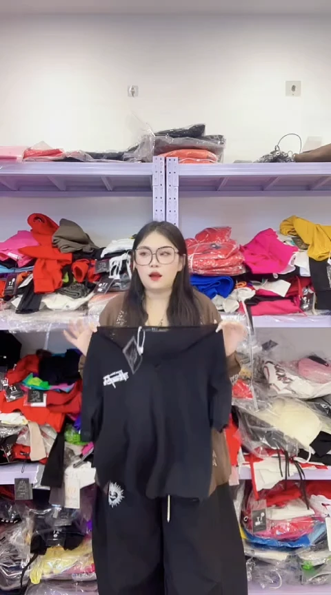 闪电购精品女装27 XL