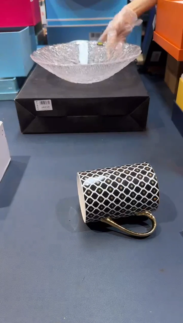 【闪购商品】碗F830全场正品，京东包邮