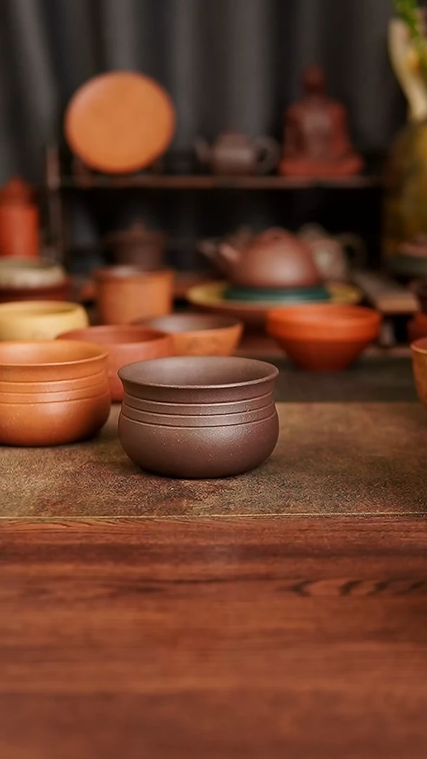 茶杯紫砂用****911111111111111111111