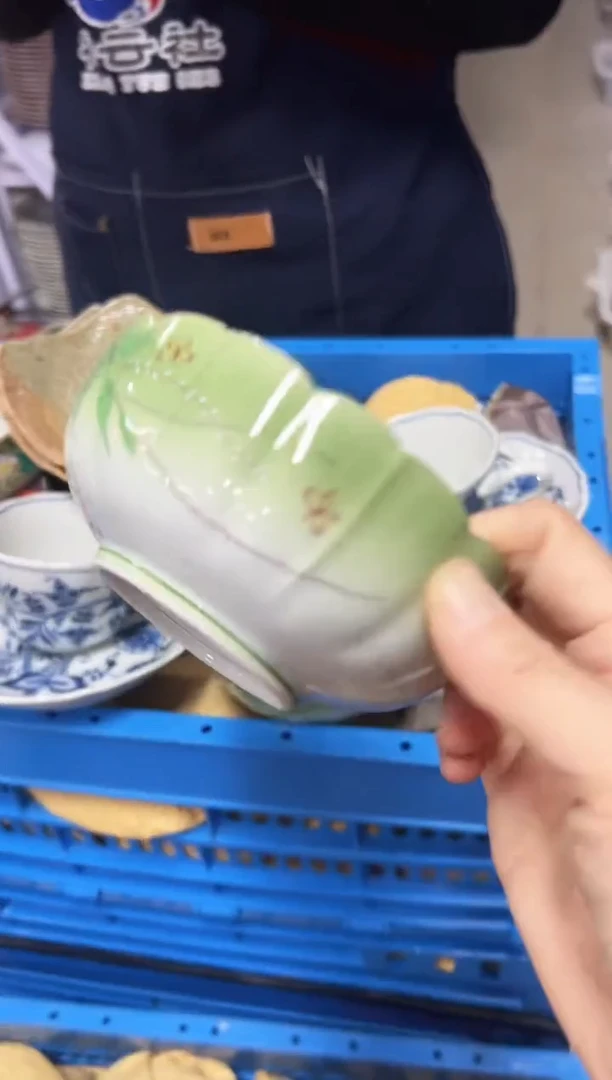 瓷片你好你好你好你好你好你好