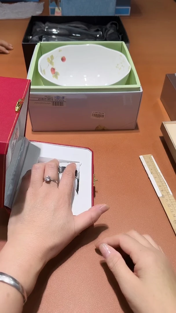 瓷片全场正品,一件不留@@1