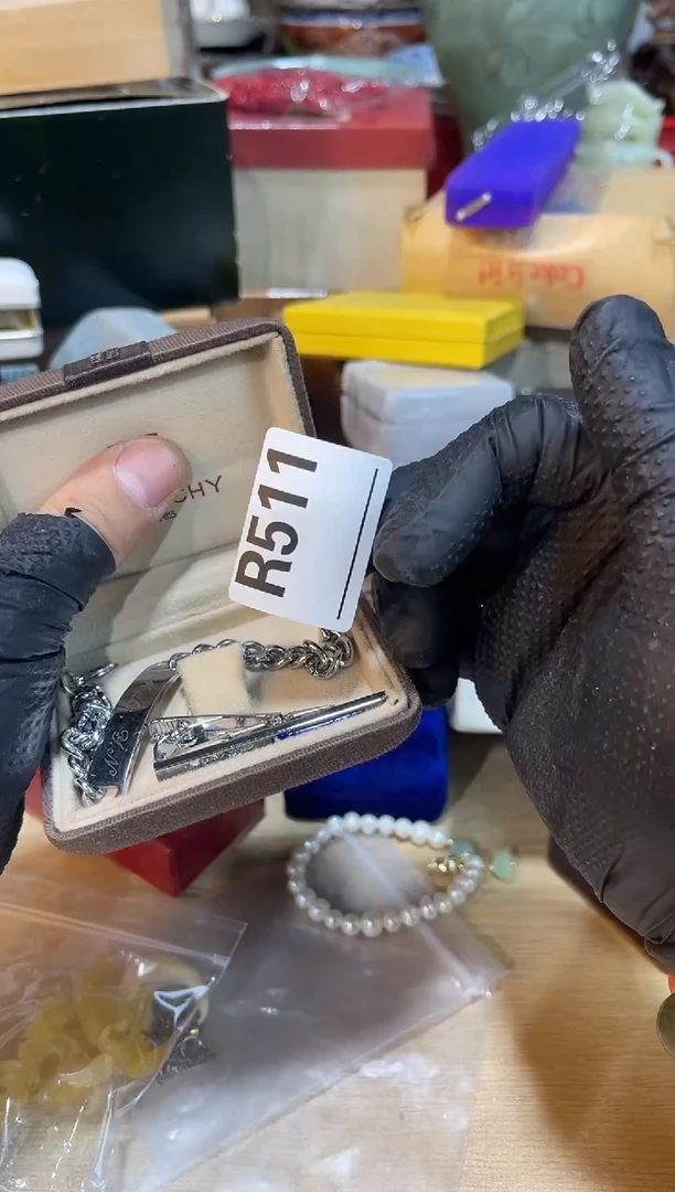 直播闪购商品已上架！