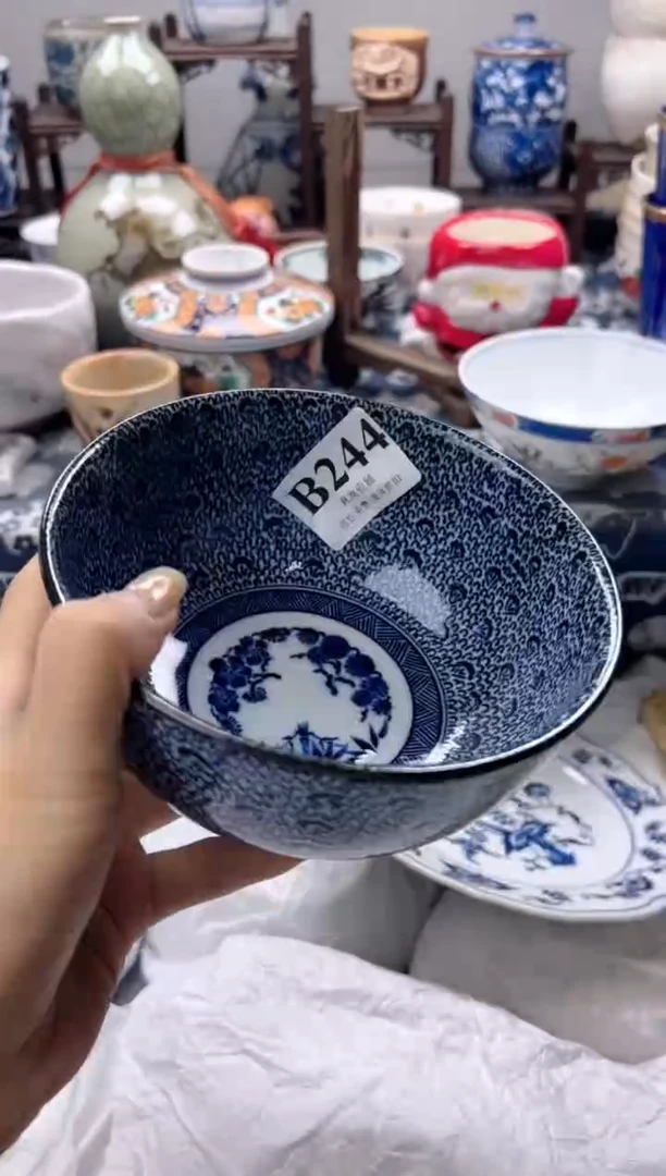 瓷片h***?    B244