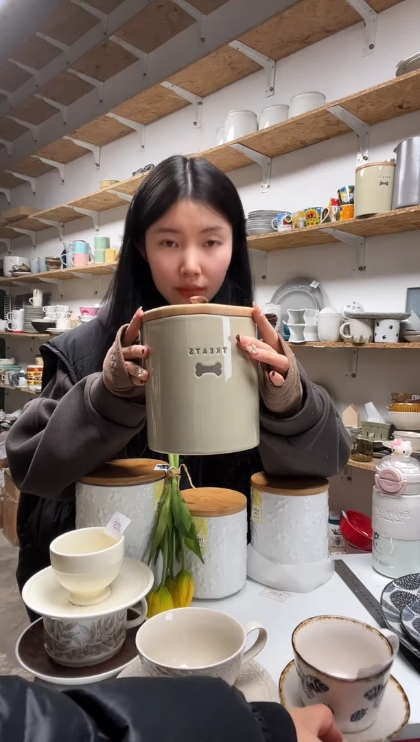 【闪购商品】E20大野乐仓库闪购品