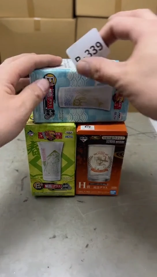 瓷片339聚宝缘海淘精选