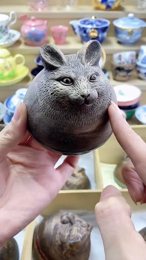 萌****)闪购名称闪购名称