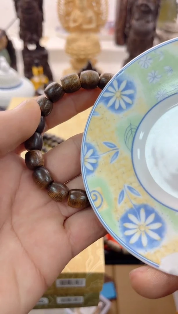 【闪购商品】瓷片000000000000000000