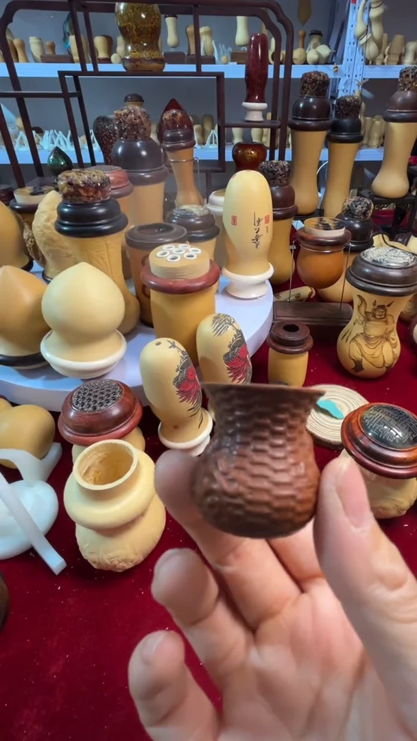 用****9鸣啊虫葫芦啊啊啊