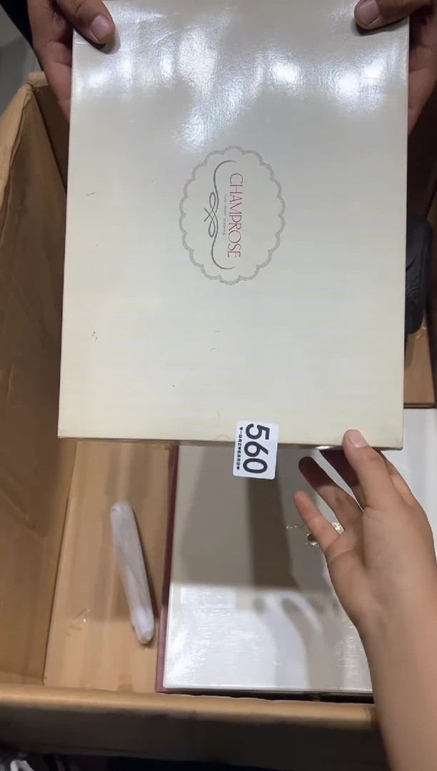 瓷片大***员560............