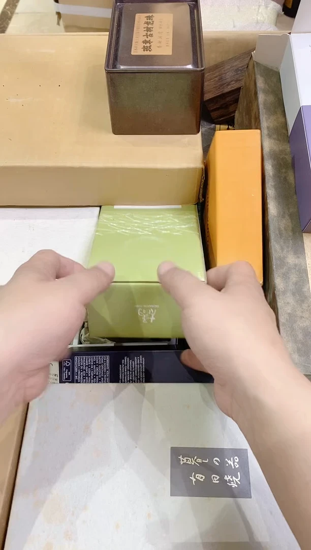 309瓷片瓷片瓷片瓷片瓷片瓷片