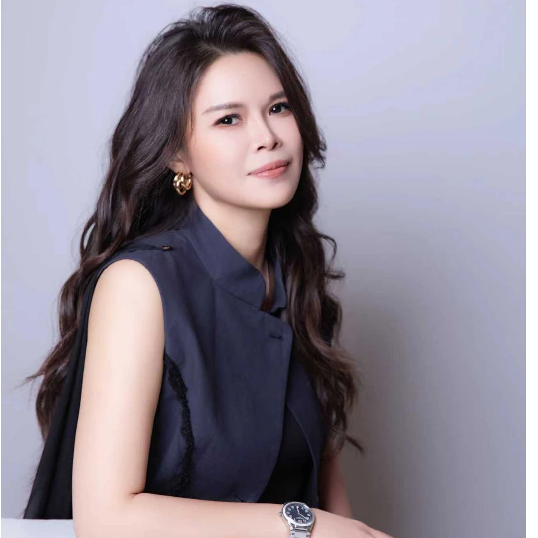 【双节&潘总公主生日礼】【潘文青补贴】菜篮子女包TK808-2189-AC