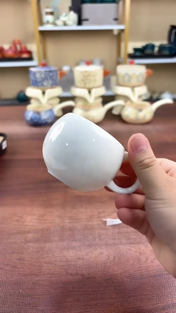 闪购商品@@@@@@@@@@@