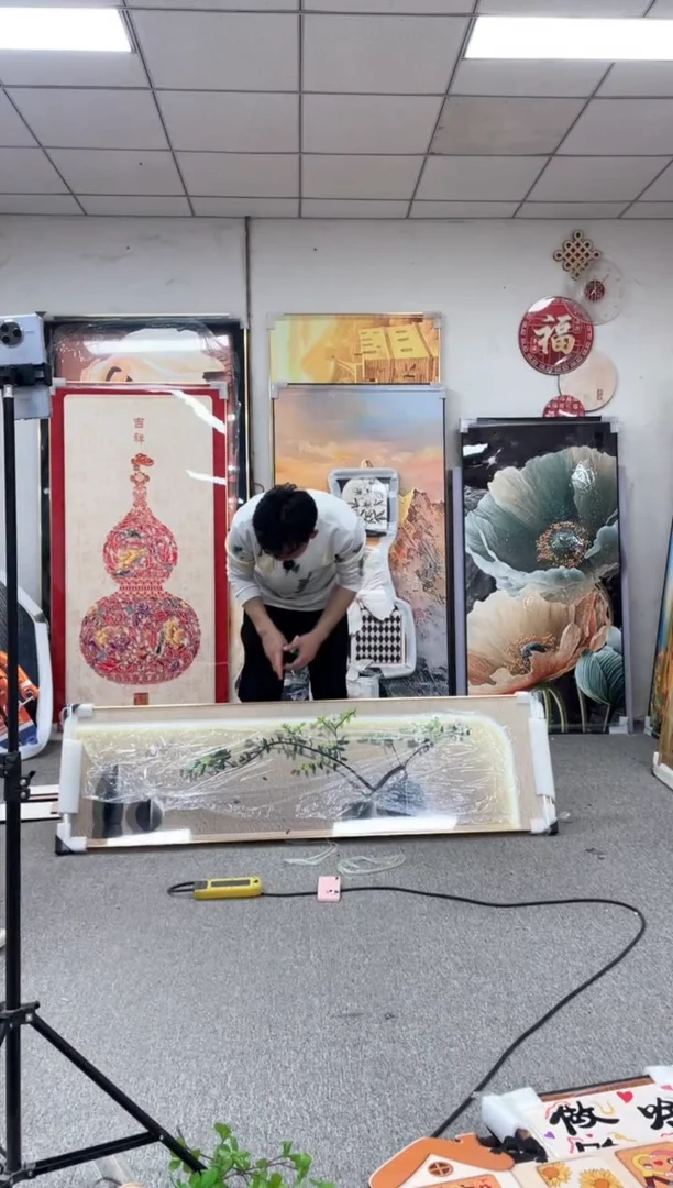 高货清场 微瑕介意勿拍 50*180