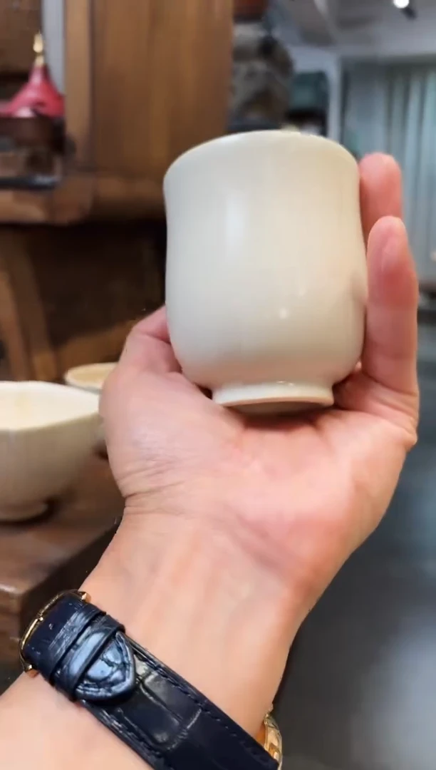 【闪购商品】茶道配件茶道配件