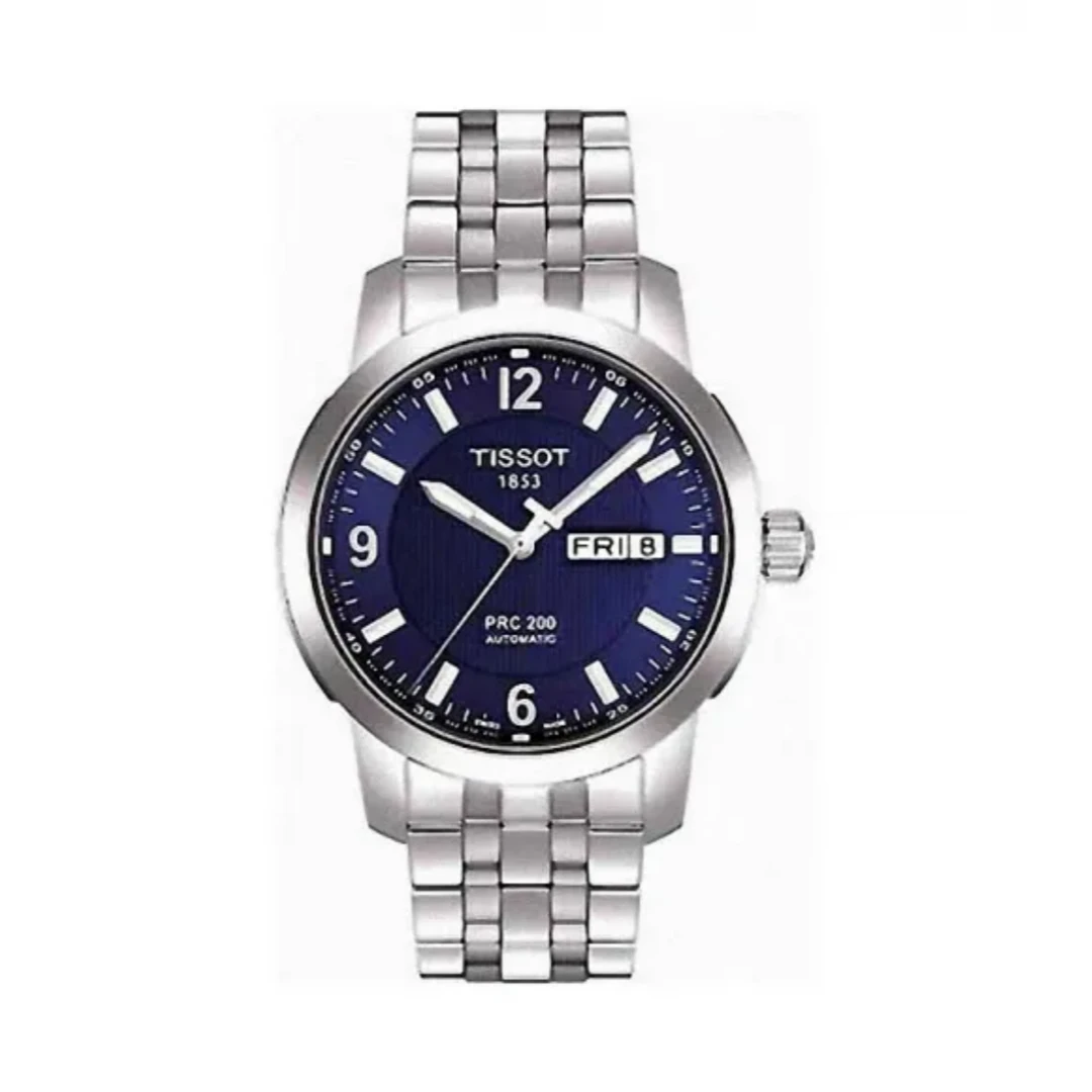 99新 Tissot/天梭 竞品专属/天梭运动/40mm/5200
