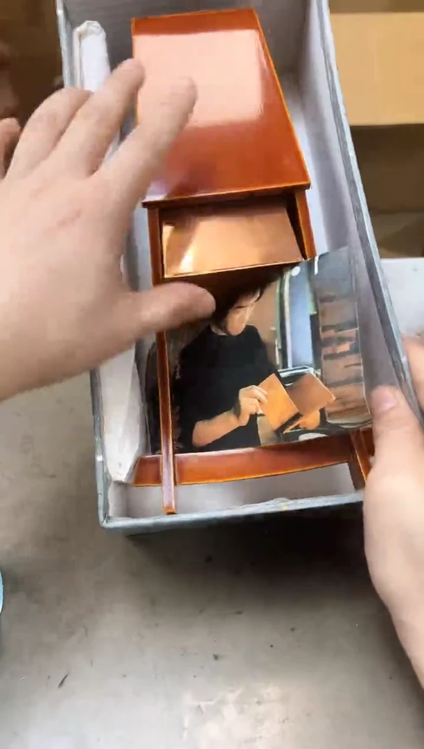 瓷片850聚宝缘优品精选