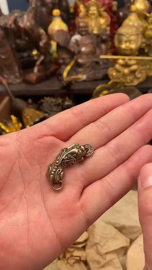 案台摆件  物品摆件