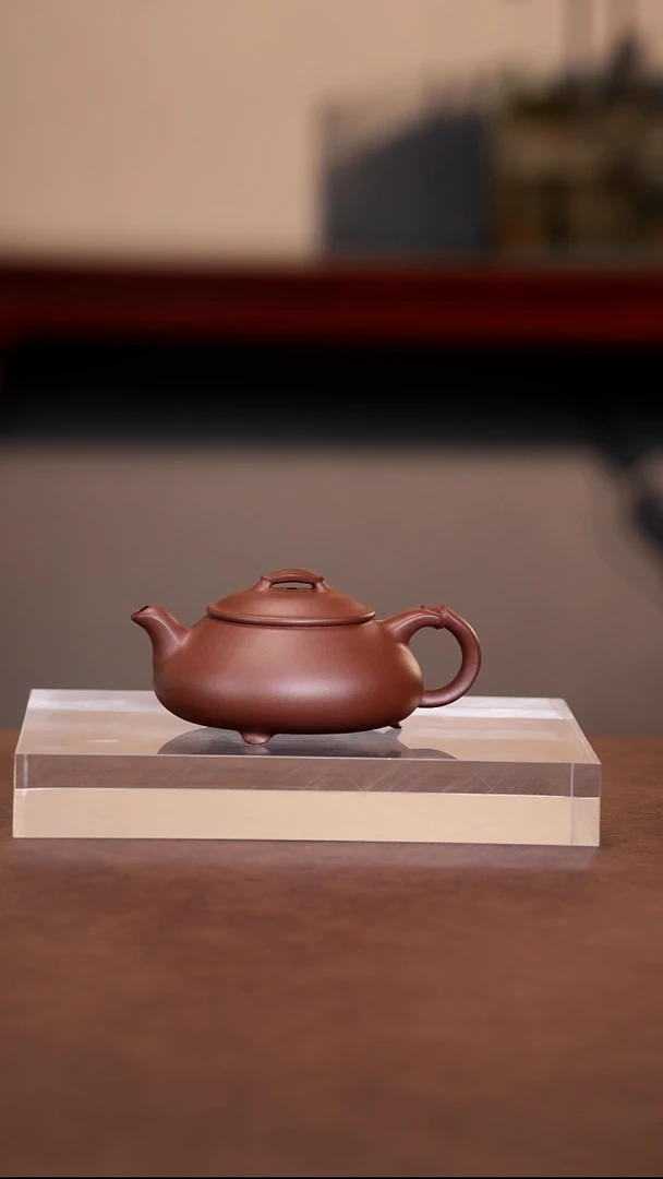 茶壶紫砂紧***帅紫砂壶111111111111