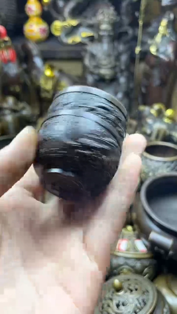 闪购链接，点击下单，有运费险