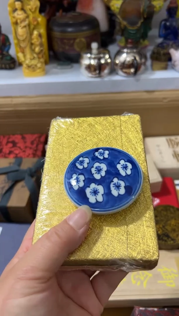 摆件闪购好物闪购好物好物