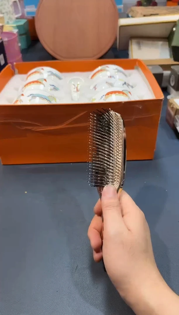 【闪购商品】瓷片S151-YP115全场正品，京东包邮